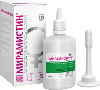 Ол ұйықтап жатқанда түртілді (бейне) Қыздар бір-бірінің трусисын иіскейді