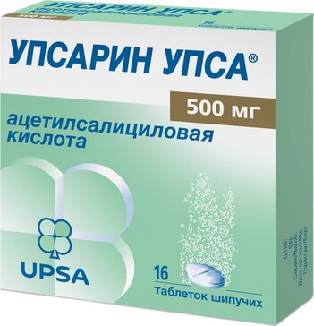 Новое сообщение