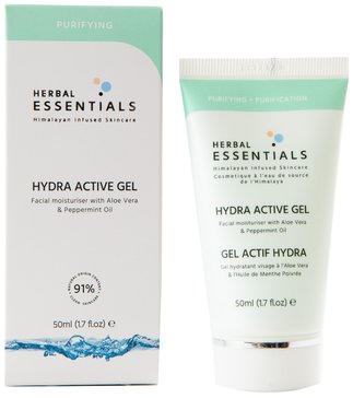 Herbal essentials hydra active gel отзывы почему плохо работает тор браузер hydraruzxpnew4af