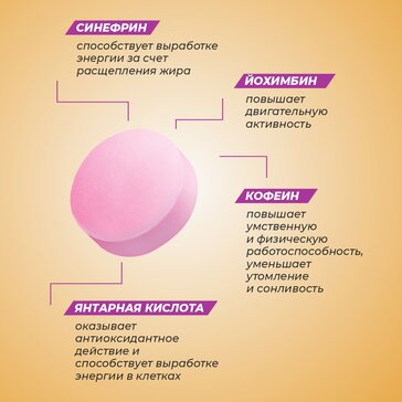Көйлек киген транссексуал эрекцияға ұшырады.