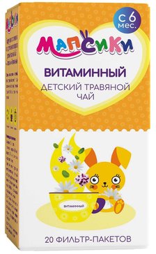 Продукты диетического питания