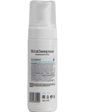 Erkaklar uchun eng yaxshi sexy libos