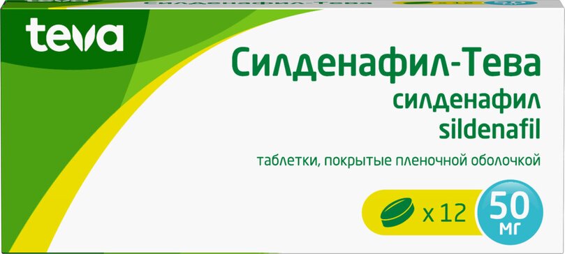 Влад, 45 лет, Старый Оскол. Дружба плюс секс - знакомства Poznakomil №