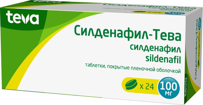 Продукты, повышающие потенцию у мужчин