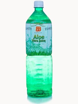 aloe Vera juice 525