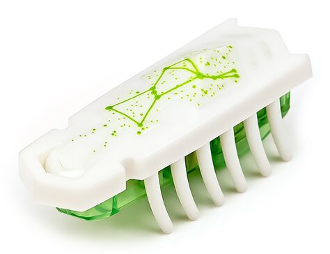 Hexbug nano discount