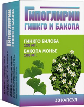 Жалаңаш брюнеткалар галереясы