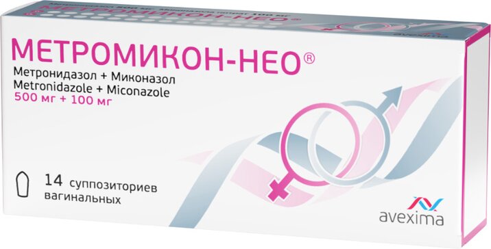 Qizni ikkita qurol bilan sikishadi Seksual masochist Alisiya