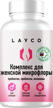 Жалаңаш қыздардың өз фотоларым Диана және Бахром Якубов порно фильм