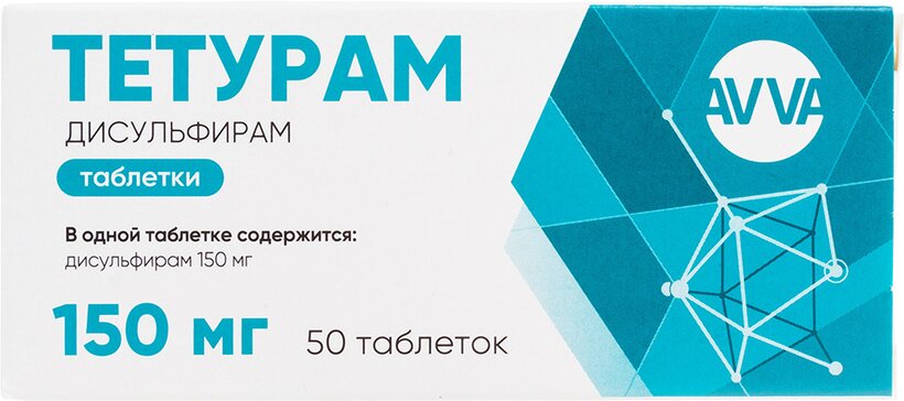 Үйде жасалған әдемі киска