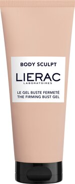 Lierac Body Sculpt Гель для бюста укрепляющий 75 мл