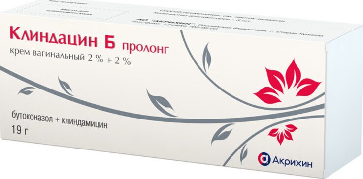 Әйелін блять етті Элизабет Беркли үйдегі порно