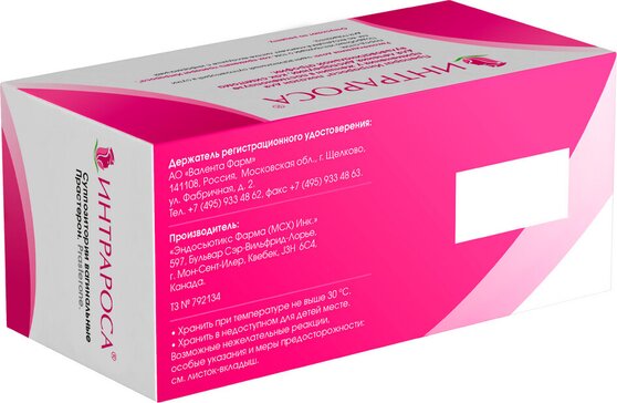 Көзі байланған топтық сексті онлайн көру