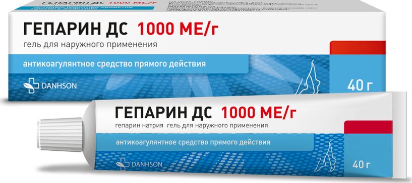 Jinsiy ogiz kremi Chelyabinsk