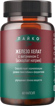 Қыздың жамбас шашы қалай өседі (фото) Наталья Толстихина порно