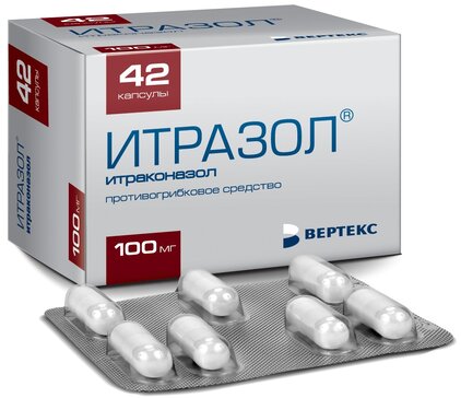 Diflucan 150 mg kaufen