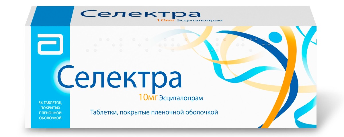 ИНВИТРО. Светооптическое исследование сперматозоидов, узнать цены на анализы и сдать в Томске