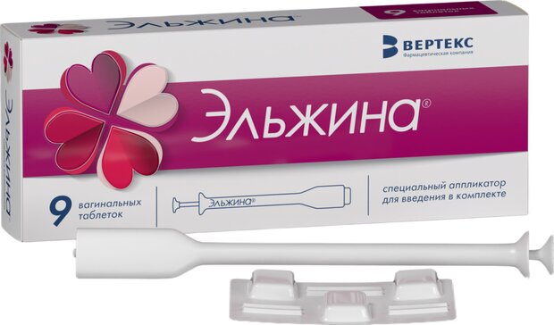 Украинада секс танысу, Дружковка Порно қалталар