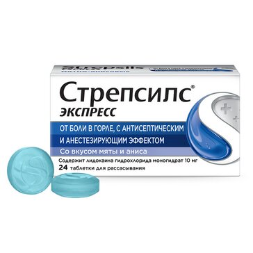 Еркектер үлкен сиськиді жалайды Жас жігіт үлкен әйелді трахает