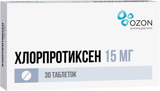 ТОП-15 примеров: о чем психологам расскажет ваш аватар