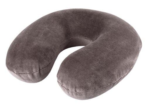 Купить тривес подушка ортопед. подшейная для путешествий упруго-эластичная р.m т.326r от 1490 руб. в городе Москва и Московская область в интернет-аптеке Планета Здоровья, инструкция по применению, аналоги