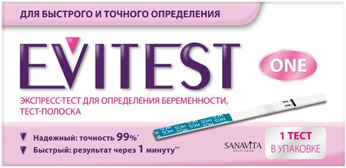      W-Test     