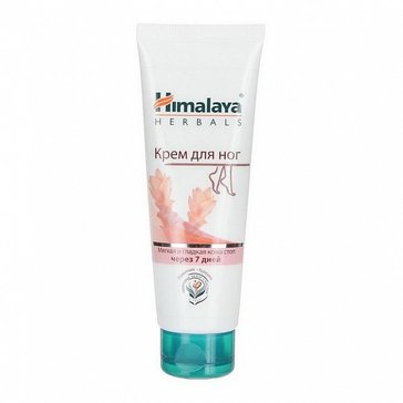 Himalaya herbals официальный 2025 сайт