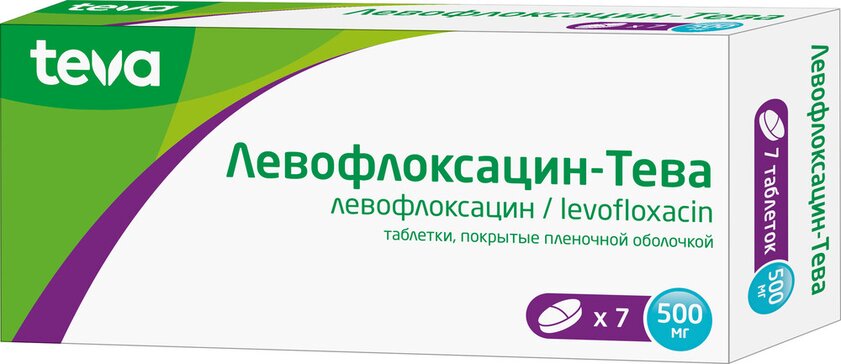 Суперинфекция – чем она «супер»?