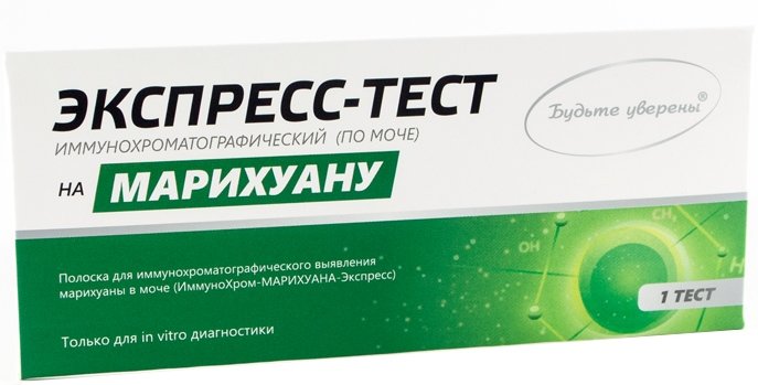 Инструкция по применению теста на марихуану тор браузер скачать бесплатно на русском отзывы gydra