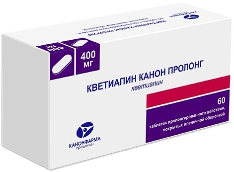 Трусикидегі жетілген порно