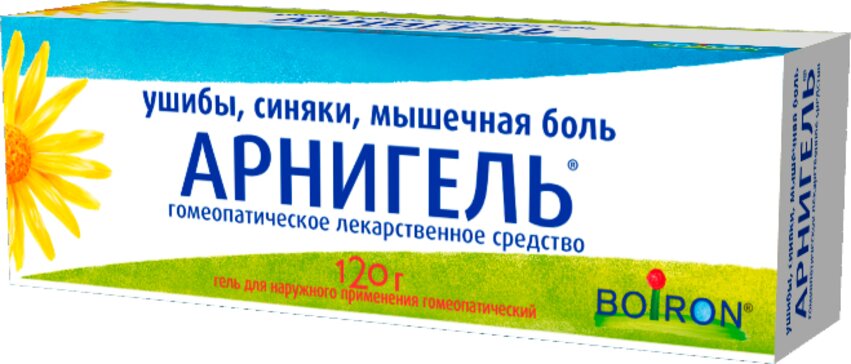 Шұлықтағы ең әдемі қыздармен порно