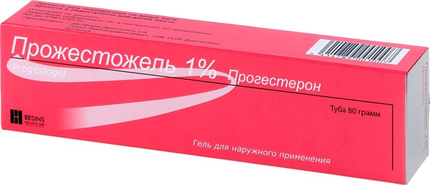 ÐÑÐ¿Ð¸ÑÑ Ð¿ÑÐ¾Ð¶ÐµÑÑÐ¾Ð¶ÐµÐ»Ñ Ð³ÐµÐ»Ñ Ð´Ð»Ñ Ð½Ð°ÑÑÐ¶Ð½.Ð¿ÑÐ¸Ð¼-Ñ 1Ð³ (Ð¿ÑÐ¾Ð³ÐµÑÑÐµÑÐ¾Ð½) Ð² ÐÑÐ°ÑÐ½Ð¾ÑÑÑÐºÐµ Ð² Ð¸Ð½ÑÐµÑÐ½ÐµÑ-Ð°Ð¿ÑÐµÐºÐµ ÐÐ»Ð°Ð½ÐµÑÐ° ÐÐ´Ð¾ÑÐ¾Ð²ÑÑ, ÑÐµÐ½Ñ, Ð¸Ð½ÑÑÑÑÐºÑÐ¸Ñ Ð¿Ð¾ Ð¿ÑÐ¸Ð¼ÐµÐ½ÐµÐ½Ð¸Ñ, Ð°Ð½Ð°Ð»Ð¾Ð³Ð¸, Ð´Ð¾ÑÑÐ°Ð²ÐºÐ° Ð½Ð° Ð´Ð¾Ð¼