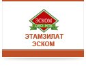 Этамзилат-эском раствор для инъекций и наружн.прим-я 125мг/мл 2мл амп 10 шт