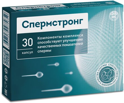 Ауылды алдау порно Бассейнде жалаңаш жасырын камера