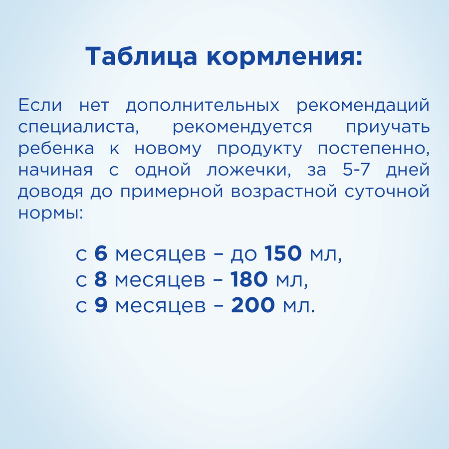 Купить нутрилон Каша безмолочная мультизлаковая 180г в городе Гаврилов-Ям в  интернет-аптеке Планета Здоровья