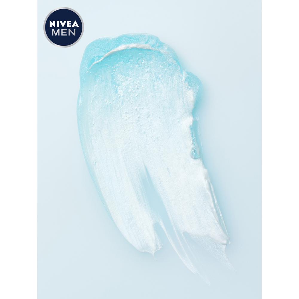 Nivea охлаждающий. Nivea охлаждающий. Нивея гель для бритья маленький флакон. Nivea men fresh kick 48 часов. Nivea охлаждающий.