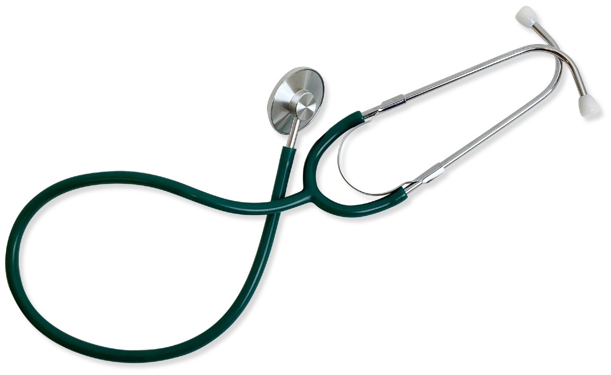 Купить Фонендоскоп Медицинский В Минске В Аптеке