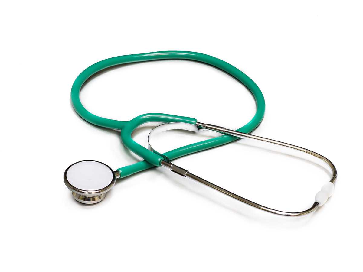 Купить Фонендоскоп Медицинский В Минске В Аптеке