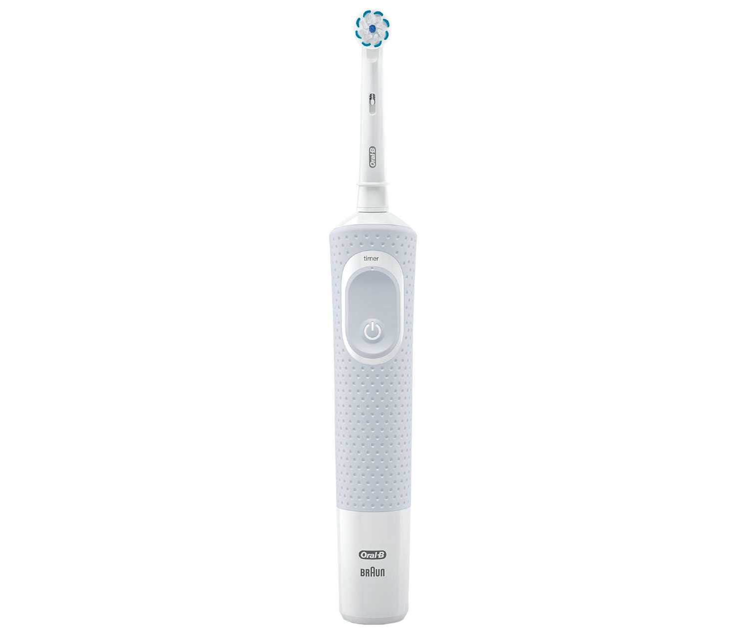 Vitality pro 2. Электрическая зубная щетка oral-b Vitality 100 Sensi Ultrathin. Набор зубных щеток Braun oral-b Vitality Duo d190/d100.413.1 голубой, розовый. Oral-b Vitality 100 Sensi Ultra thin.