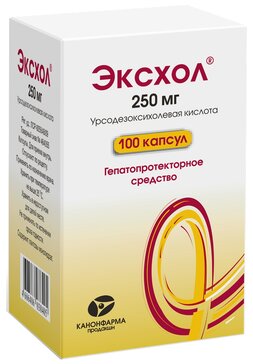 Эсхол авто рязань