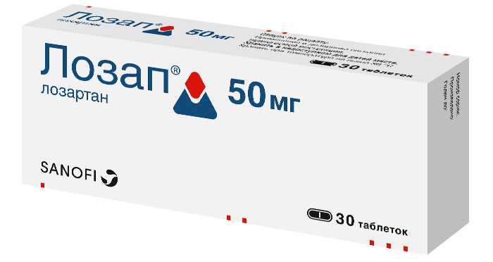 Лозап плюс таблетки покрытые пленочной оболочкой отзывы. Лозартан плюс 50. Лозап. Лозап ам. Лозап 50 мг