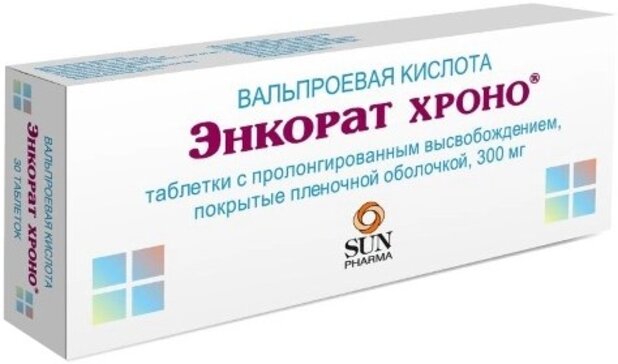 Препараты при неврологических болях. Препараты при неврологических болях