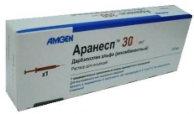 Аранесп для кошек. Дарбэпоэтин Альфа 30 мкг. Аранесп 30 мкг шприц. Аранесп раствор 300 мкг. Аранесп р-р для инъекций 30 мкг 0,3 мл.