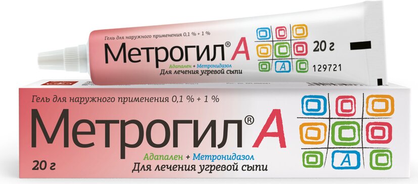 Метрогил а 0. Метрогил состав препарата. Метрогил 1%. Метрогил р-р д/в/в введ 5мг/мл фл 100мл №1. Метрогил крем вагинальный.
