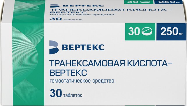 Силденафил Вертекс Без Рецептов Купить