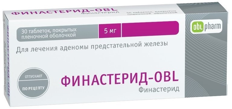 Лерникор 10 Мг Купить В Октябрьском