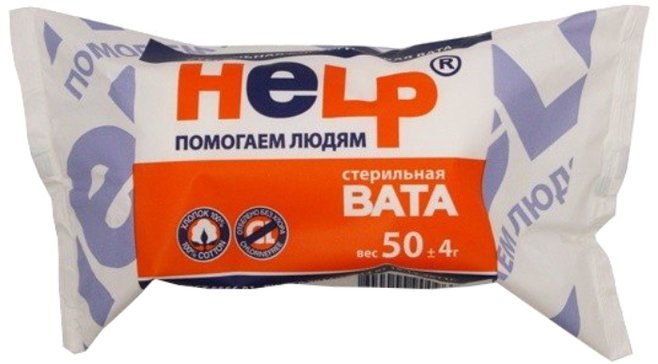 Вата для ран. Вата стерильная. Вата Матопат. Вата Rolta Soft. Салфетки help.