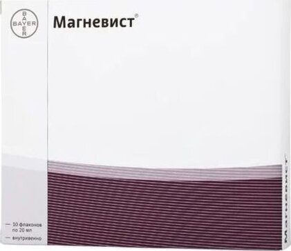 Аскорбиновая кислота в ампулах - показания, инструкция
