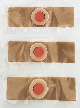 Купить юКАН Шелковые пяточки Пластырь от сухих мозолей и натоптышей 3 ...