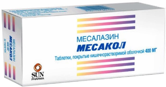 Месакол 400 мг инструкция по применению. Месакол 500 мг. Месакол 400. Месакол свечи. Месалазин таблетки.
